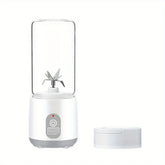 Mini Portable Blender Juicer Cup